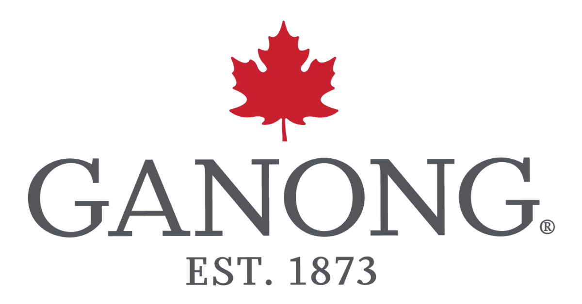 Ganong Chocolatier