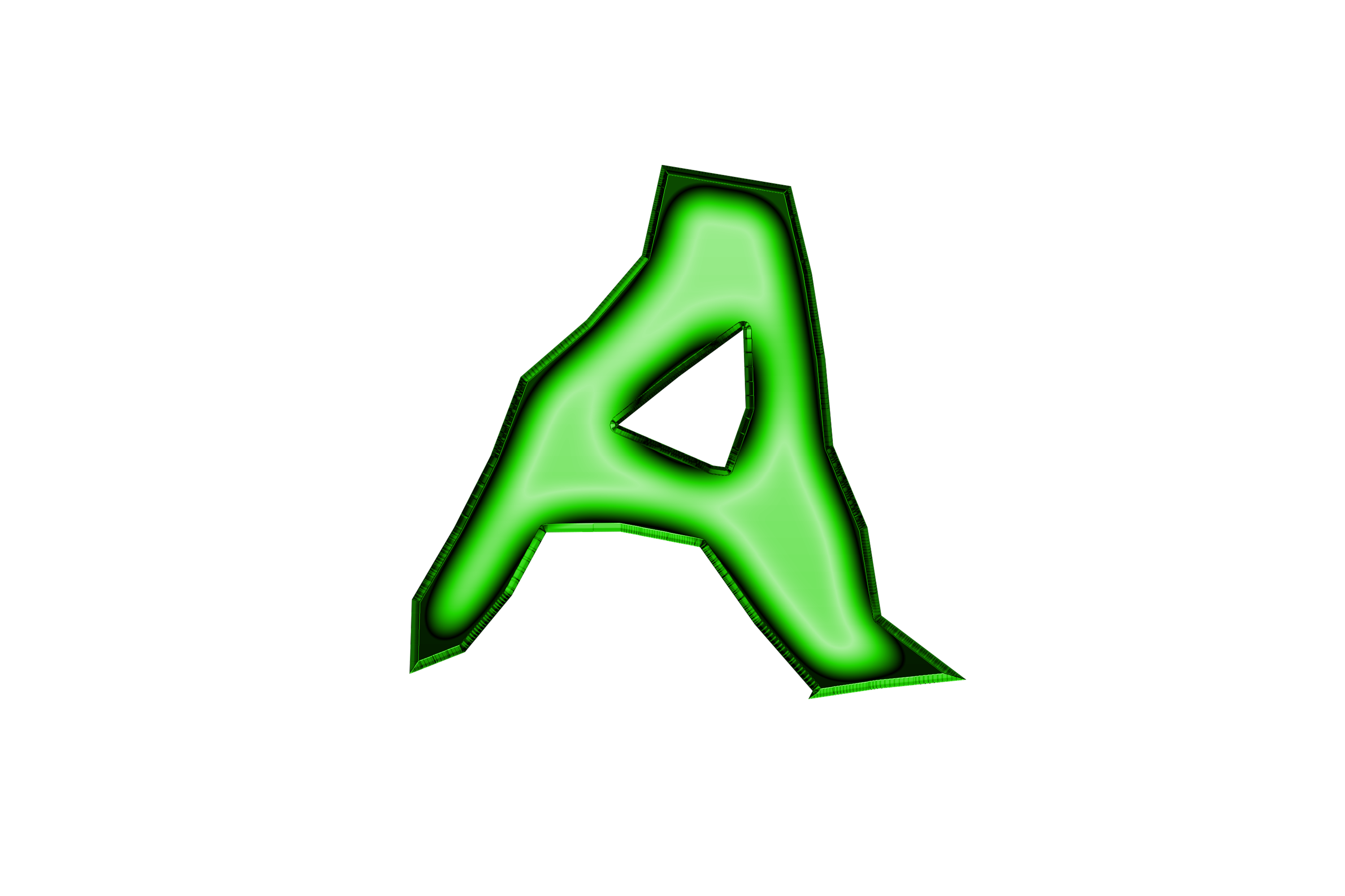Auhlot