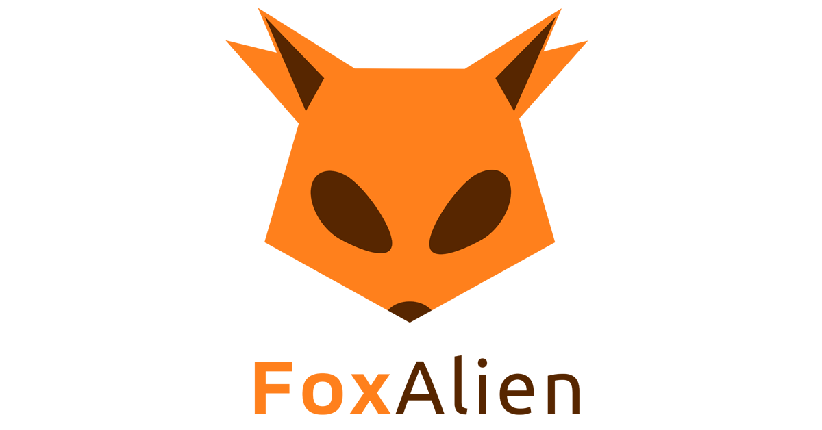FoxAlien