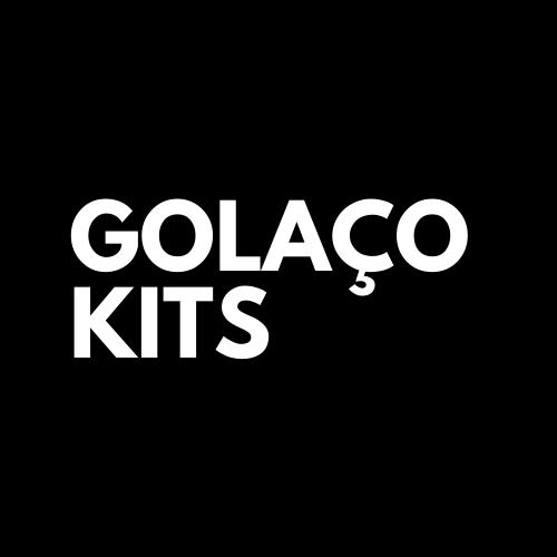 golaçokits