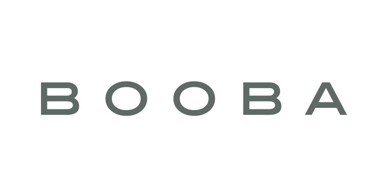 Store Booba