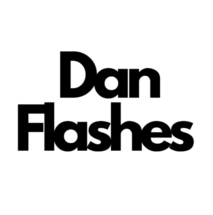 Dan Flashes