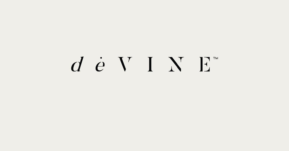 deVINE Boston