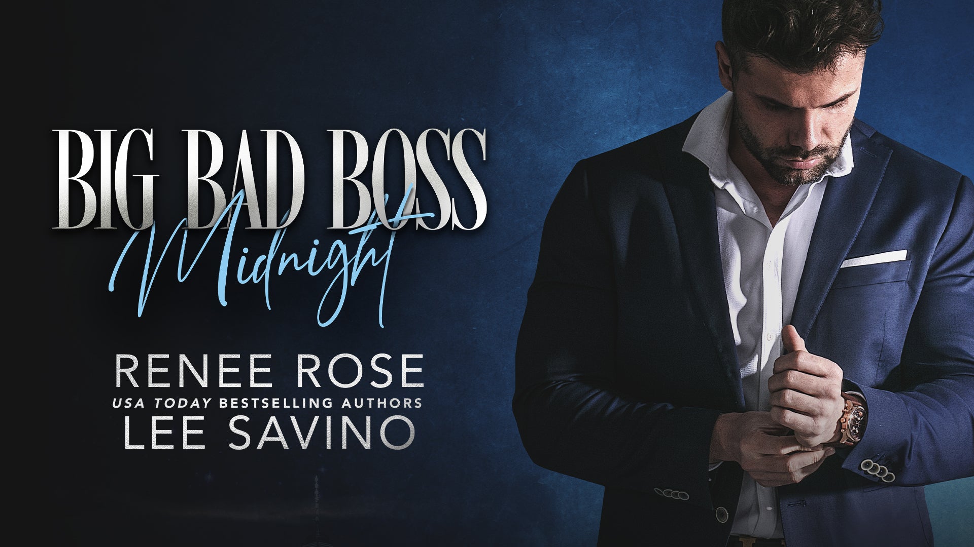 Midnight Romance Publishing
