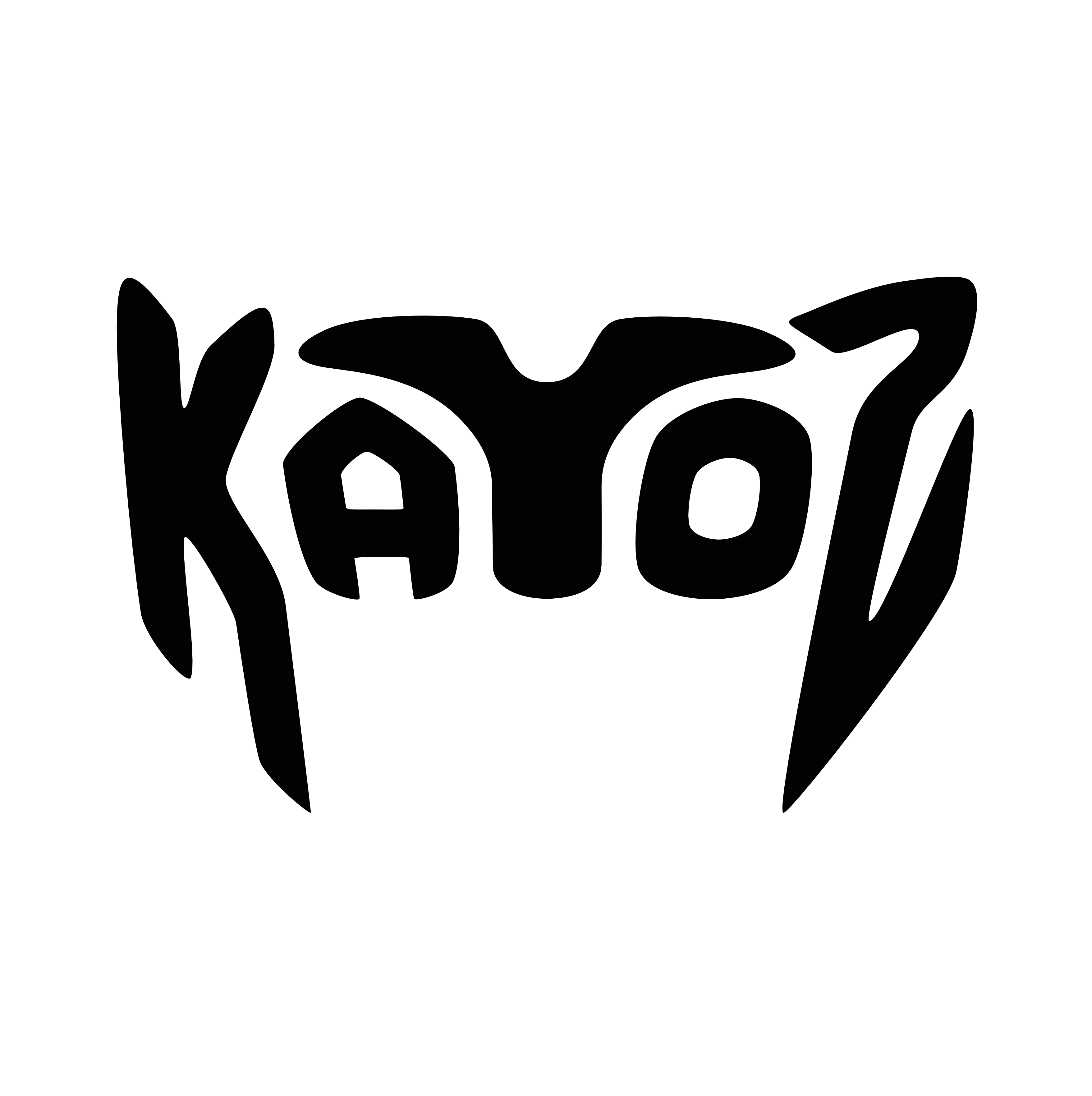 KAYOZ