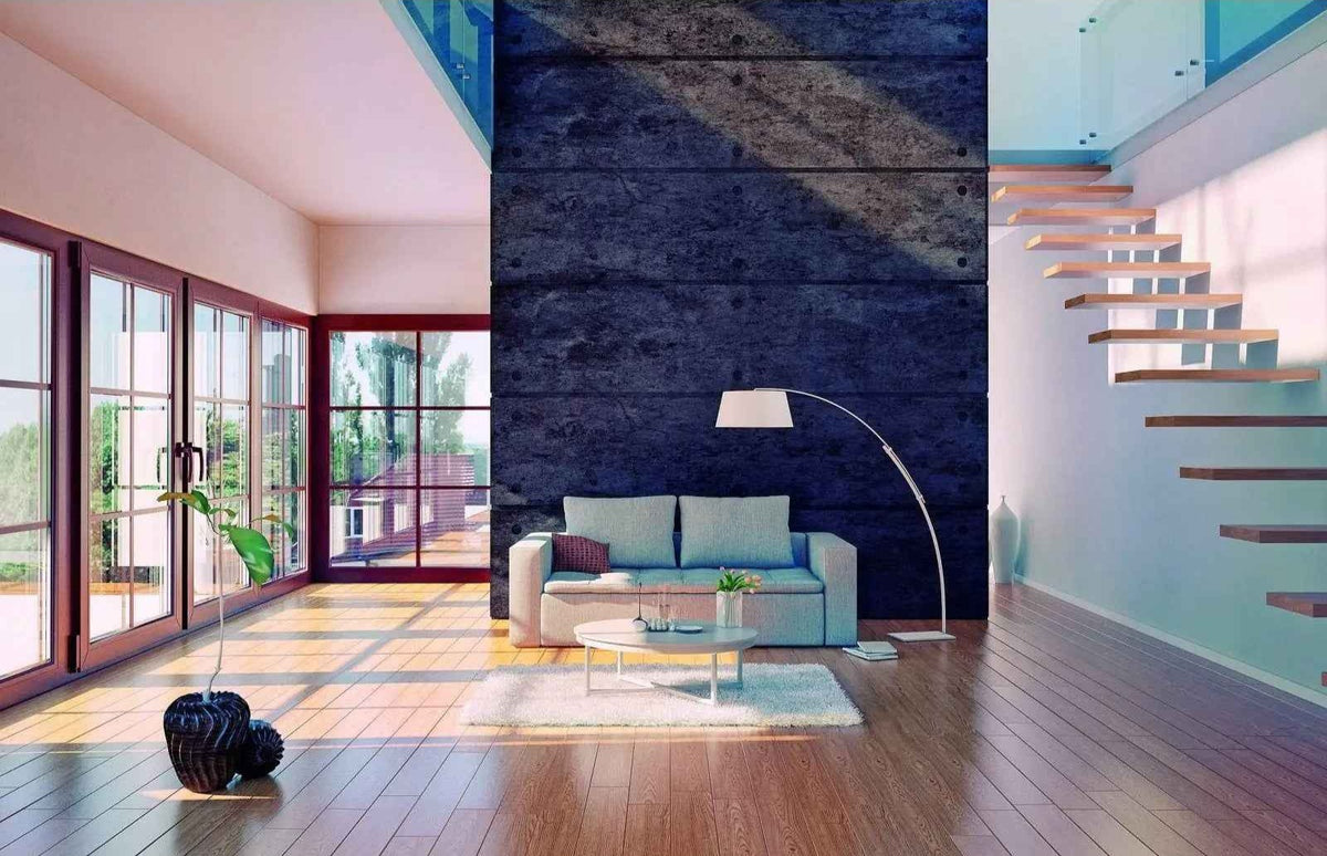 The Decora Company