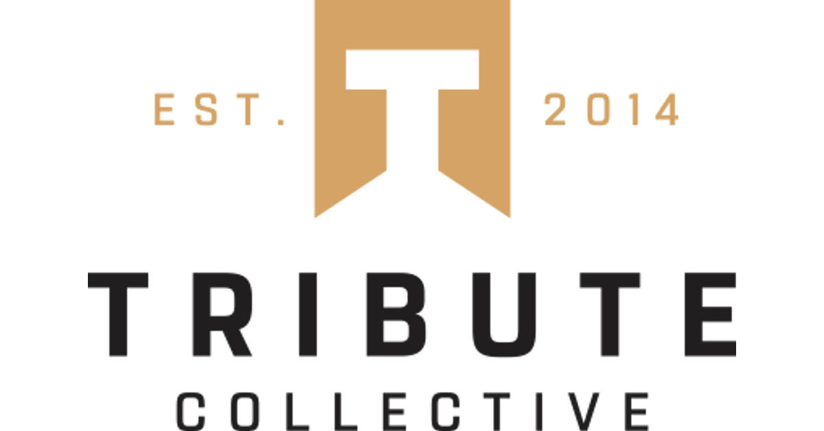 TributeCollective