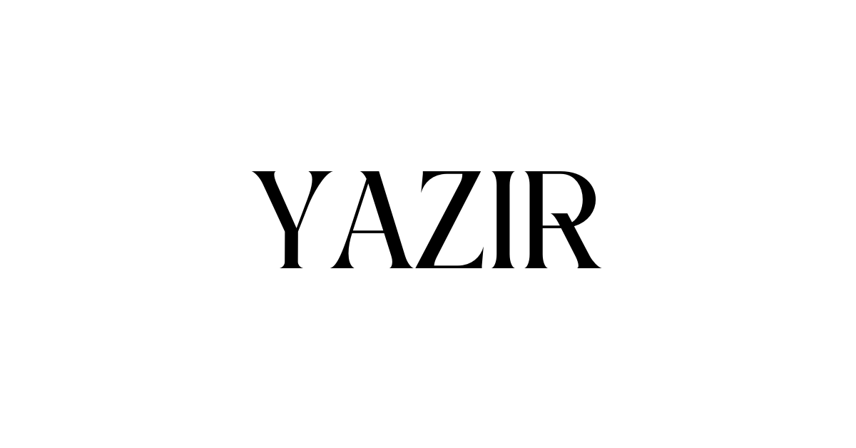 YAZIRCO
