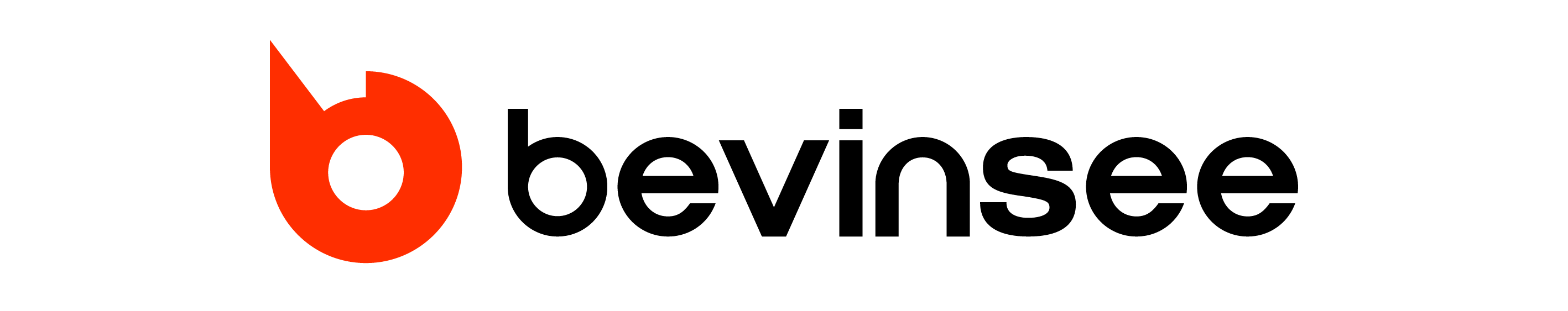 Bevinsee