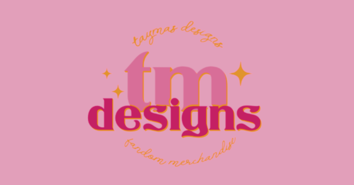 TayMasDesigns 