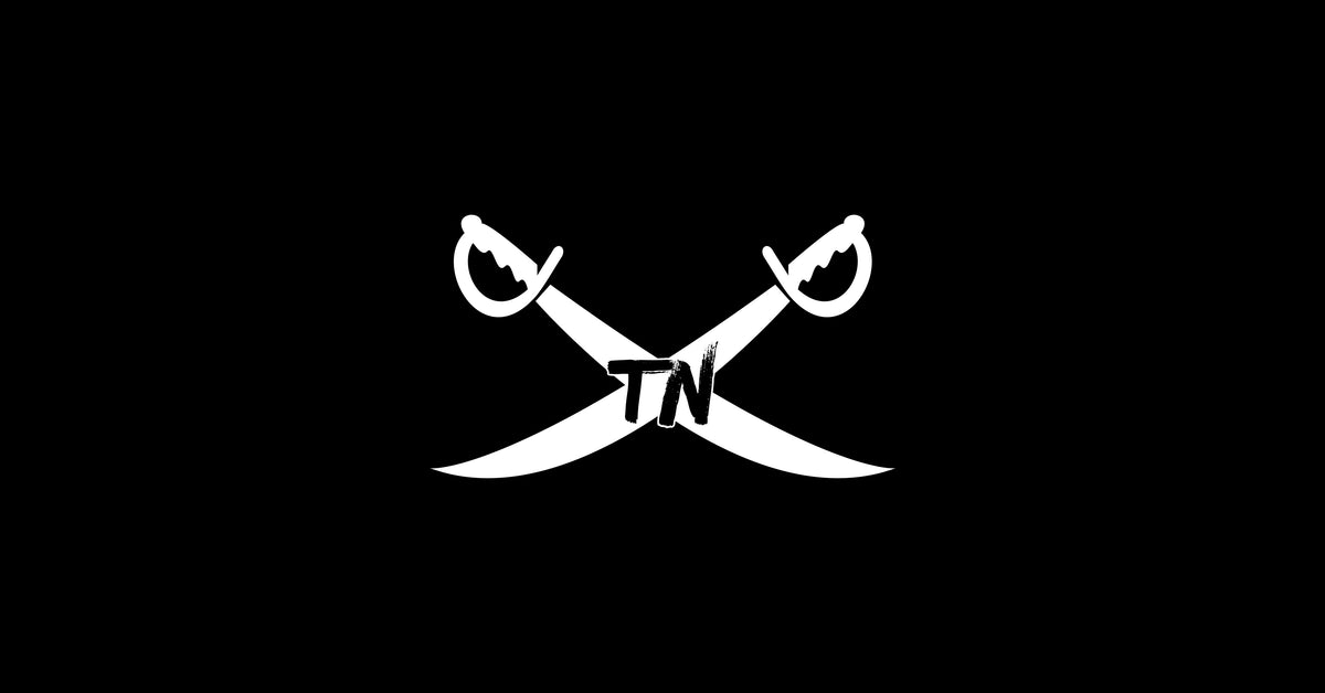 The Nation Brand