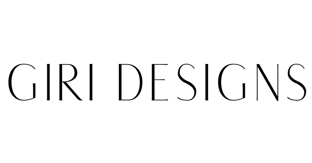 Giri Designs