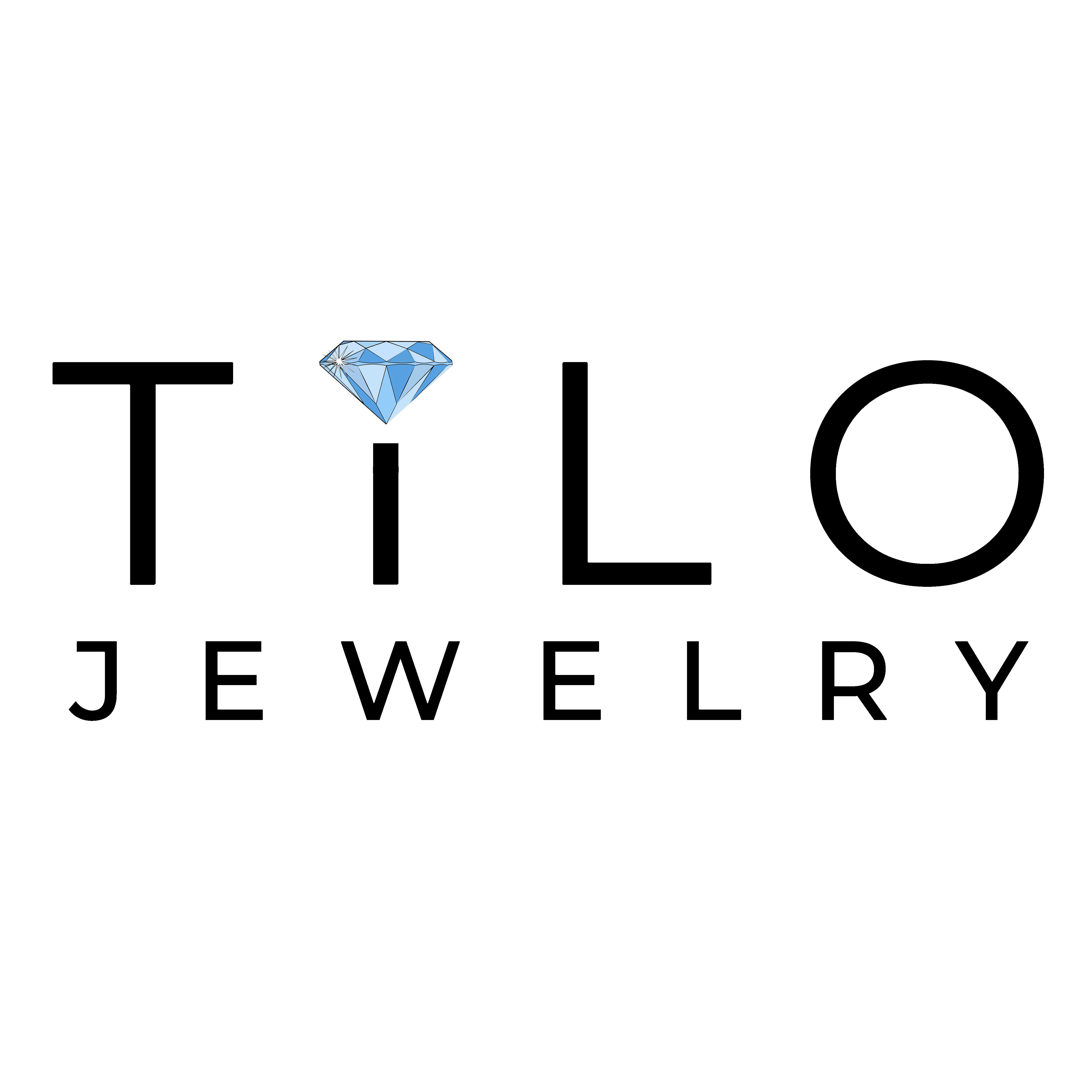 Tilo Jewelry®