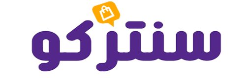 سنتركو