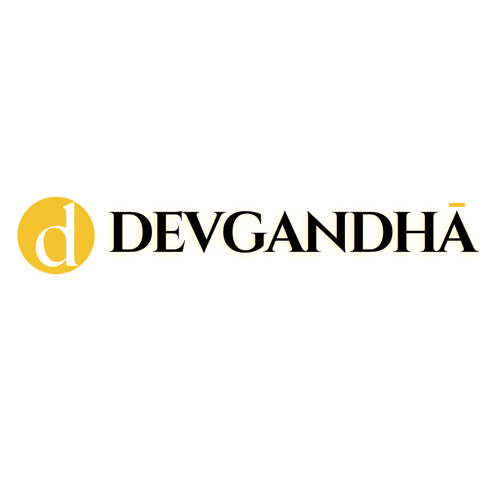 Devgandha