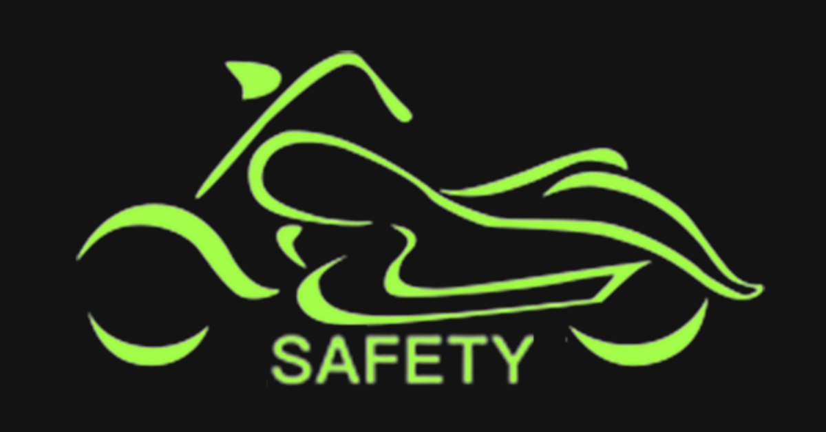 SAFETi