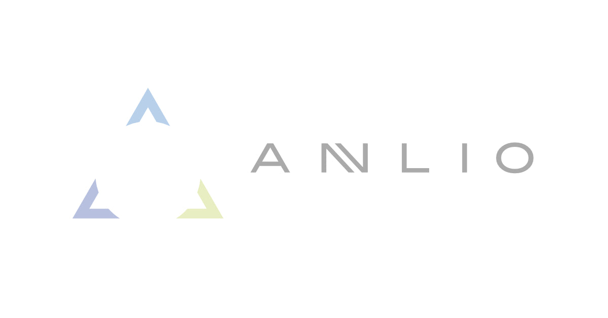 ANLIO（アンリオ）