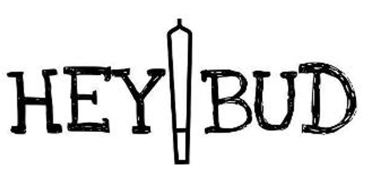Hey Bud SA