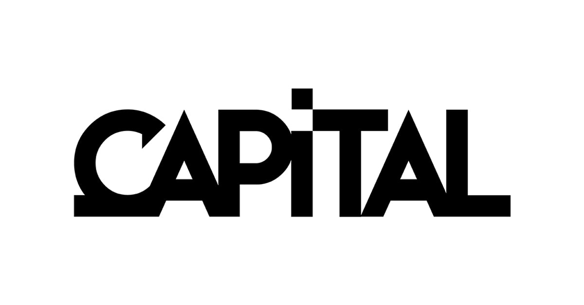 Capital Online