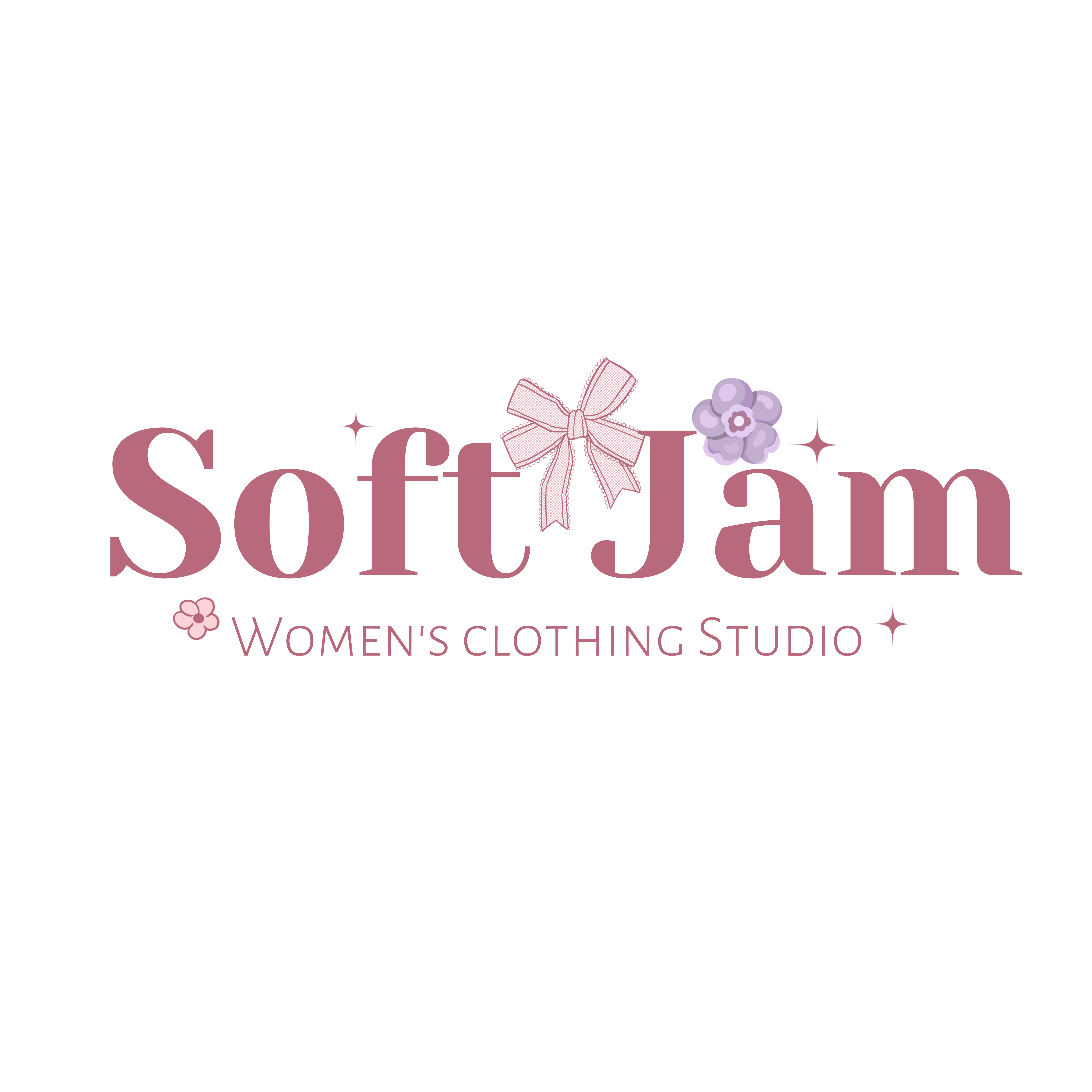 Soft Jam