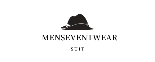 mens event wear