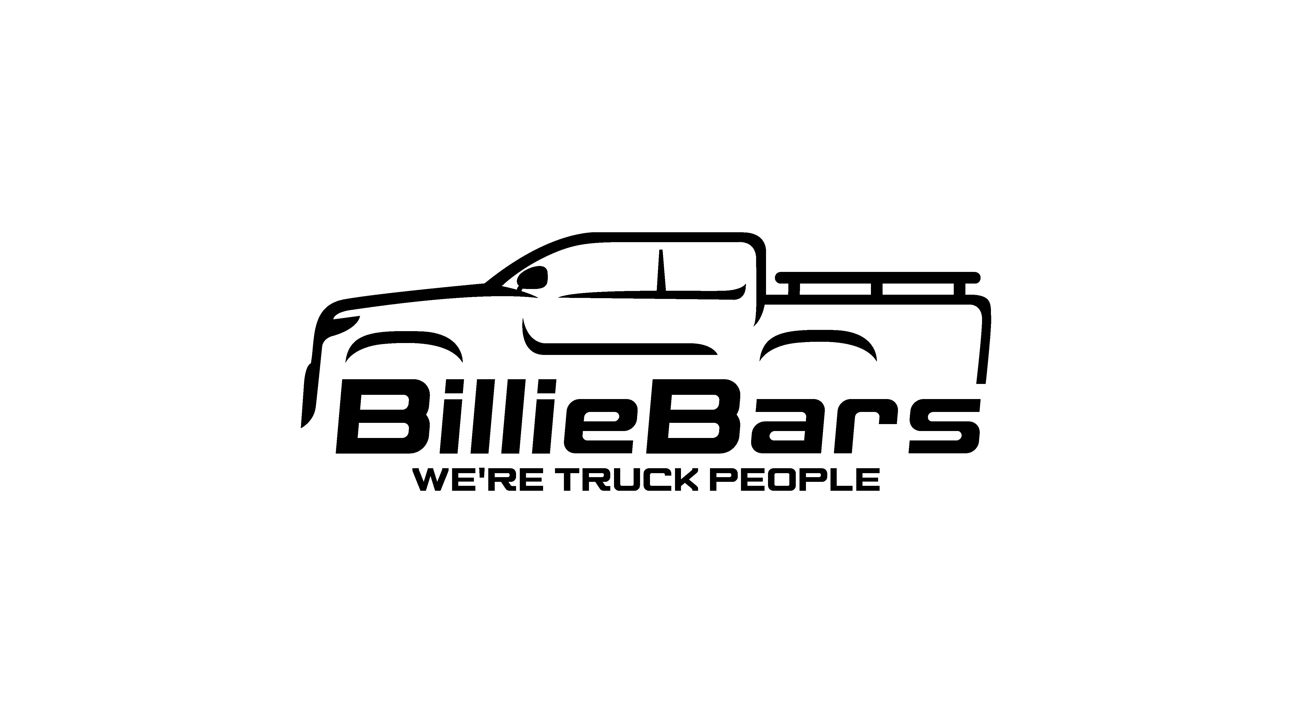 BillieBars
