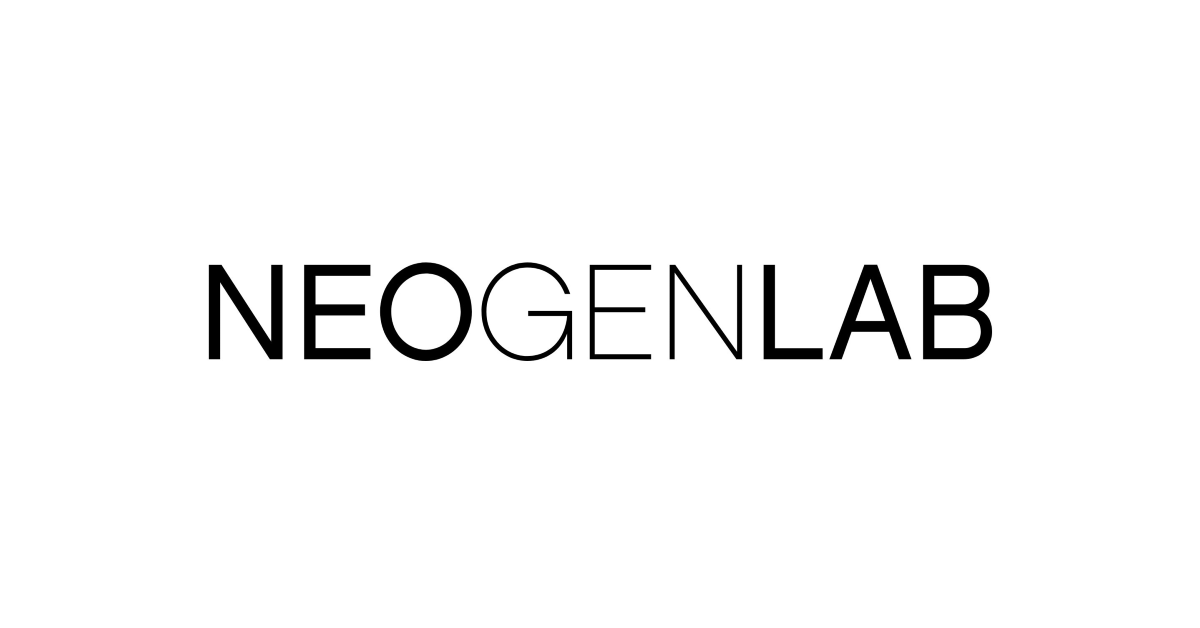 NEOGENLAB US