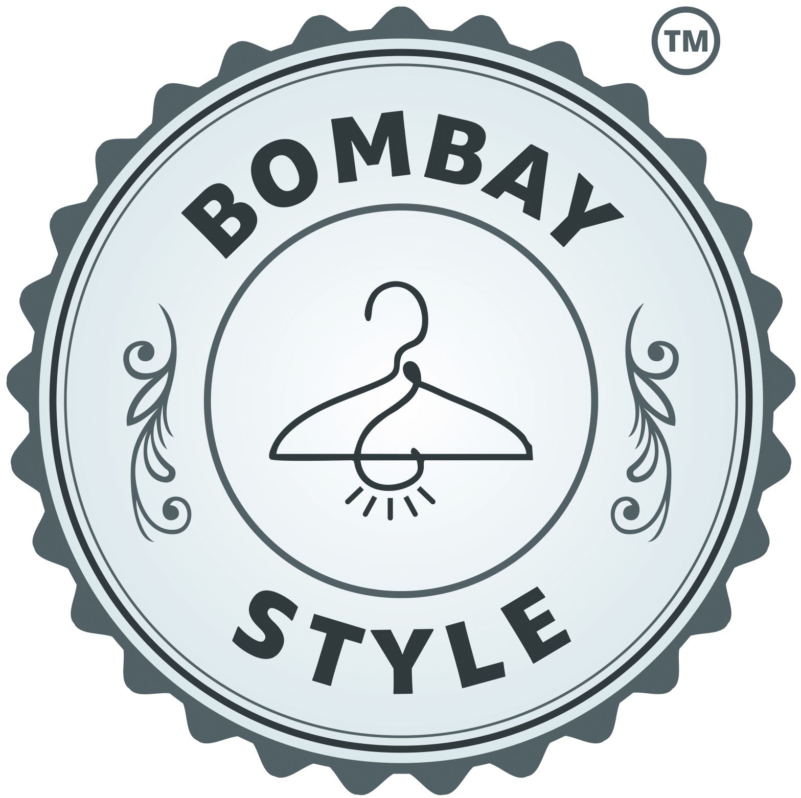 Bombaystyle