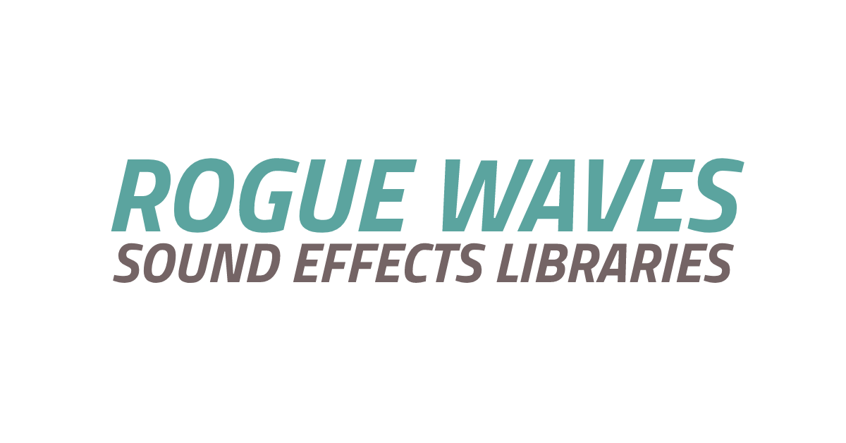 Rogue Waves