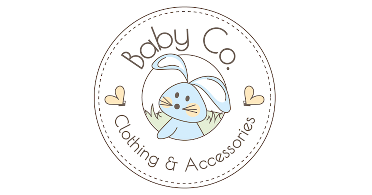 Baby Co