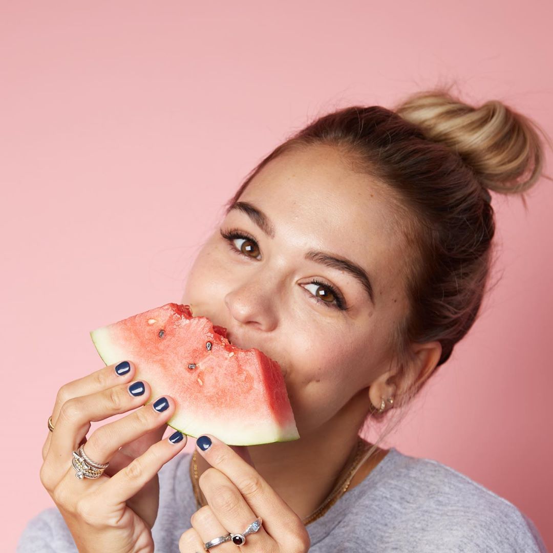 Boutique Nana