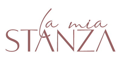 La Mia Stanza