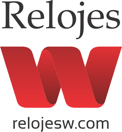 Relojes W
