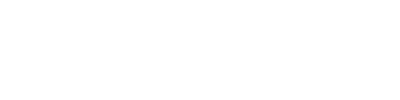Lost Art Salon