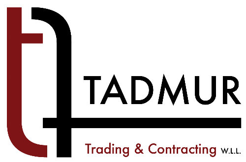 Tadmur Trading & Contracting W.L.L.