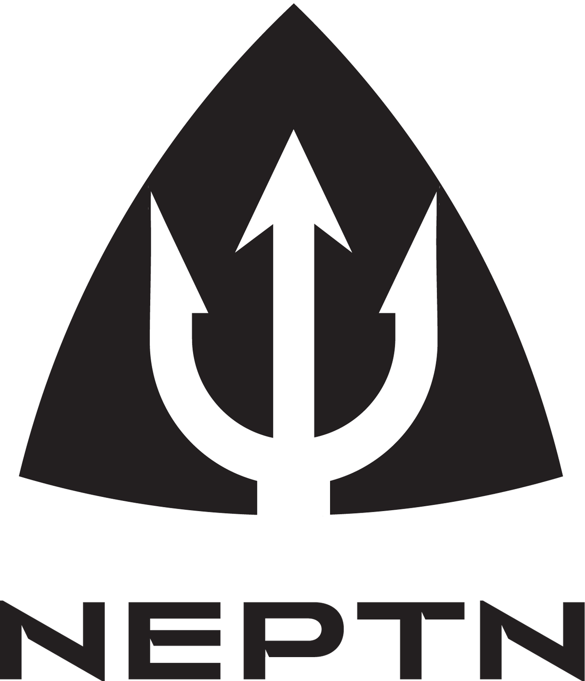 NEPTN