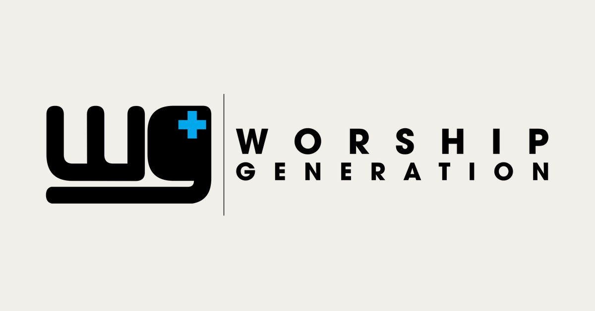 Worship Generation