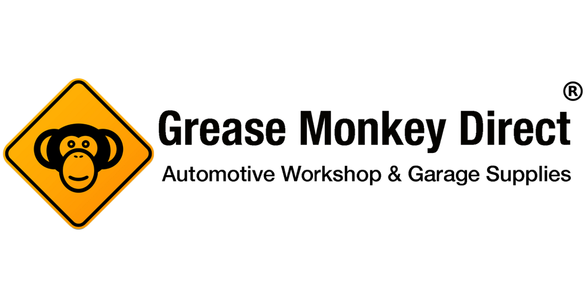 Grease Monkey Direct
