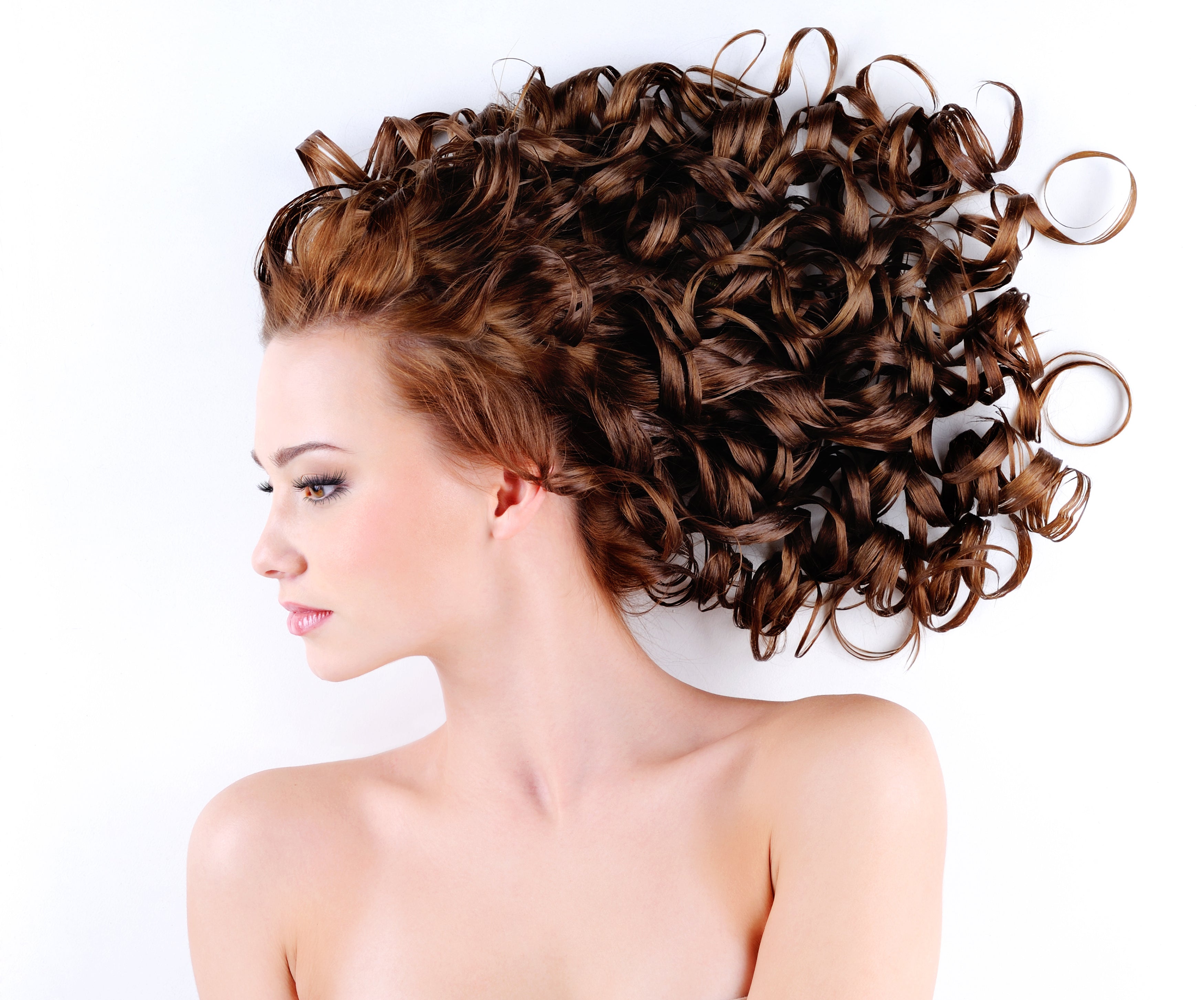 Brasilhair Extensions 