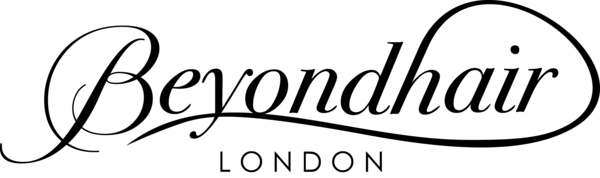 Beyond Hair Ltd