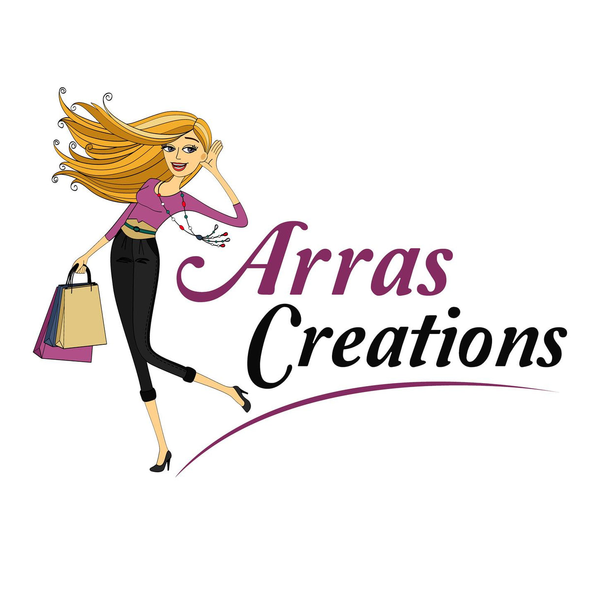 ArrasCreations
