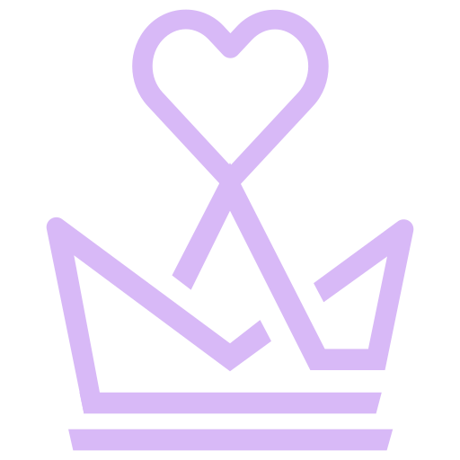 My Kpop Kingdom
