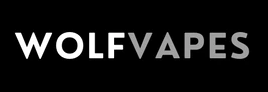 Wolfvapes.co.uk
