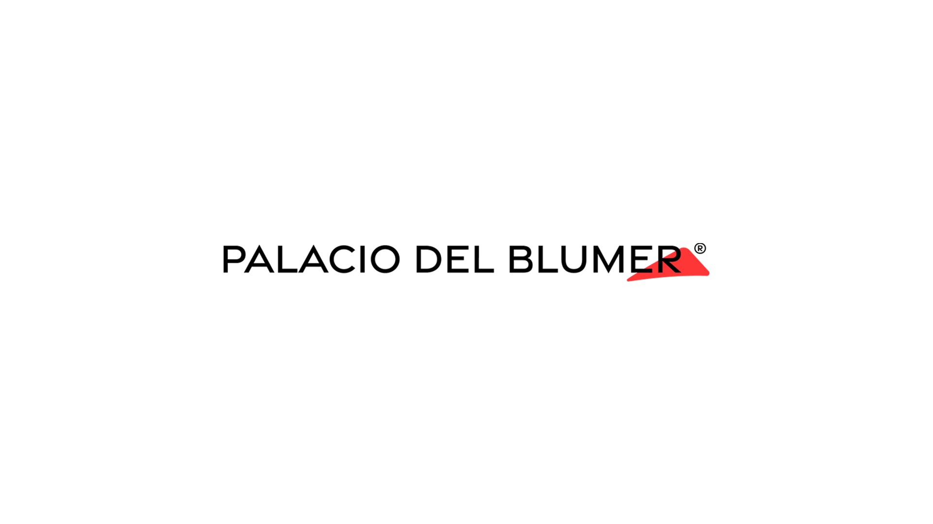 Palacio del Blumer