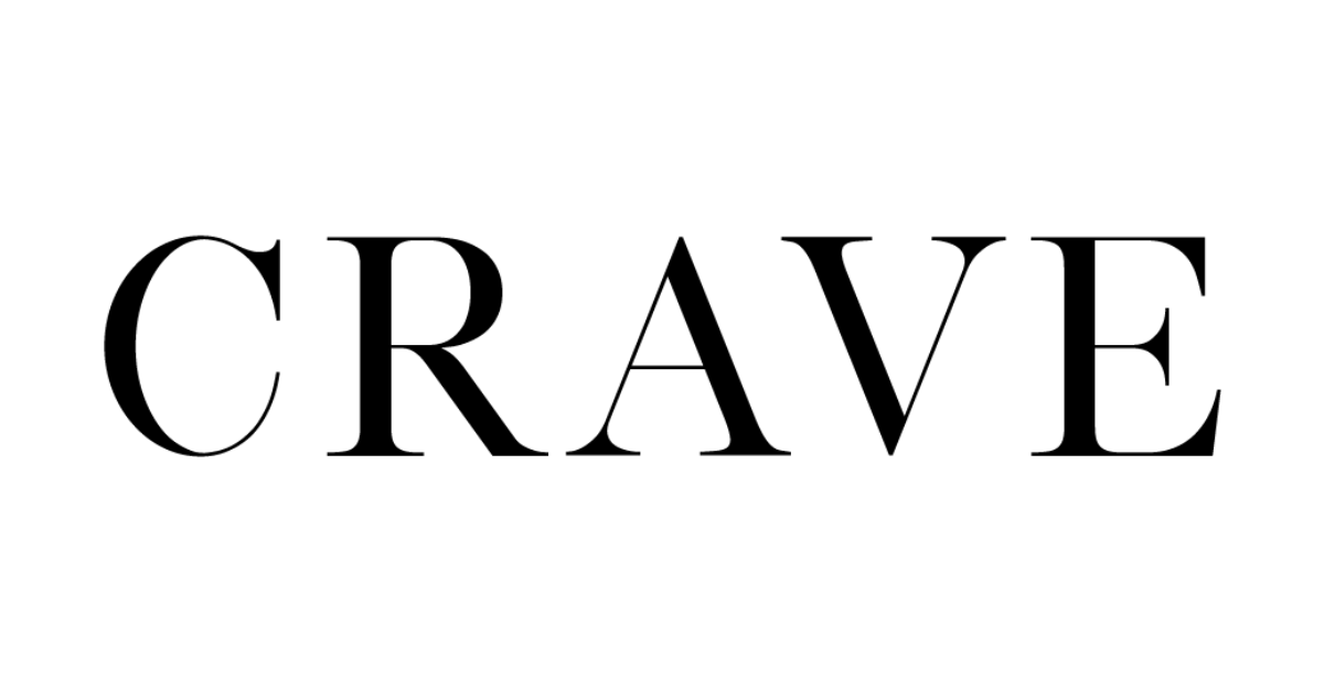 Crave Candles