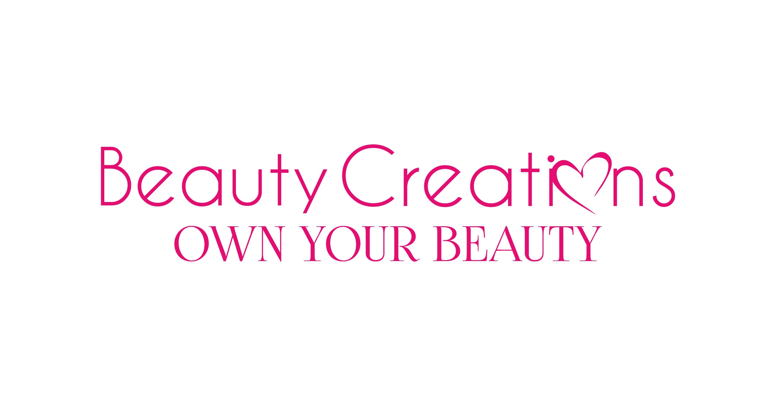 Beauty Creations MX