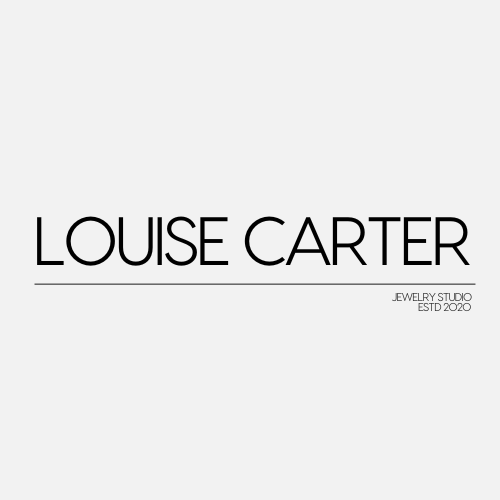 Louise Carter