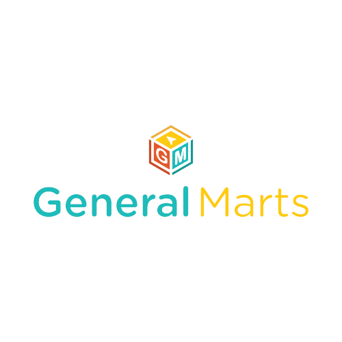 generalmarts.com