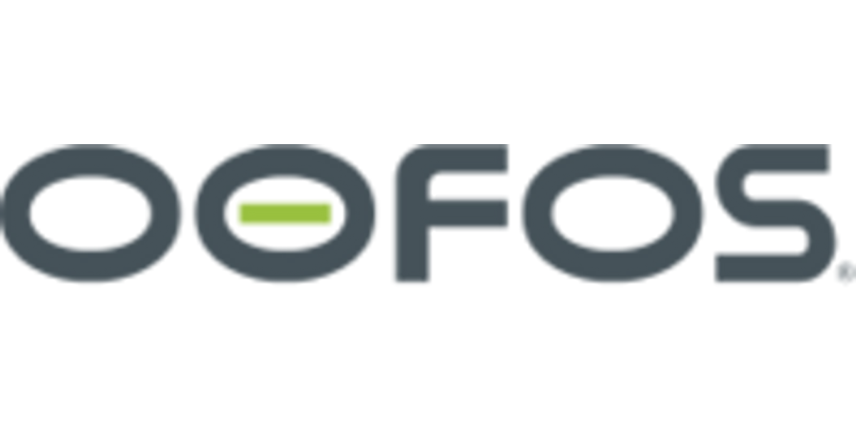 oofos.co.nz