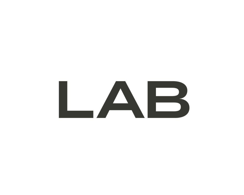 LAB
